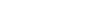 beblade logo