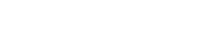 Gjoper logo