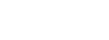 Cipsa logo